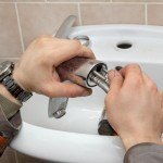 entreprise plomberie sanitaire metz