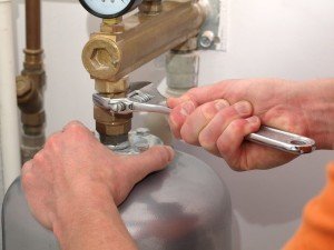 entreprise plomberie  moselle
