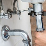 entreprise plomberie sanitaire chauffage metz