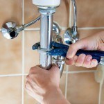 entreprise plomberie sanitaire moselle