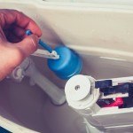 entreprise sanitaire plomberie moselle