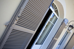 entreprise volet battant alu renovation volet changement volet som fermeture creutzwald moselle 57 avis client