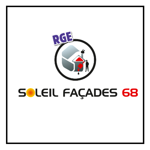 renovation-de-facade-soleil-facade-68-alsace-haut-rhin