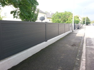 cloture maison pvc alumiunium alsace haut-rhin ulsas colmar