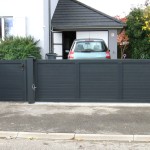 portail aluminium pvc alsace haut-rhin colmar