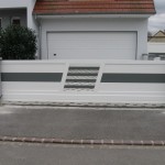 portail aluminium pvc alsace haut-rhin mulhouse
