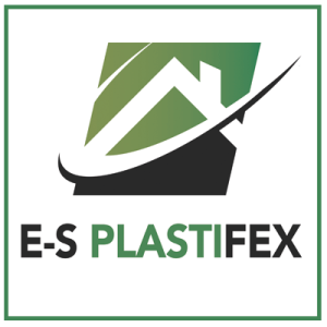 Logo Es Plastifex