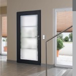 entreprise fermeture moselle