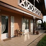 volet battant pvc aluminium alsace haut-rhin colmar