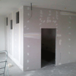 entreprise plaquiste electricite forbach moselle 57