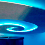 entreprise plafond decoration interieure metz thionville moselle