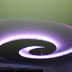 entreprise plafond decoration interieure forbach moselle