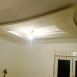 entreprise plafond decoration peinture metz moselle