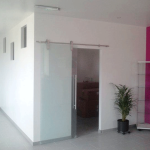 entreprise plaquiste peinture forbach metz moselle