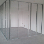 placo platre electricite menuiserie forbach metz moselle