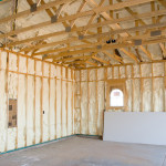 entreprise renovation isolation ardennes charleville carrignan