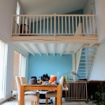 amenagement interieure clermont ferrand puy de dome