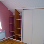 dressing vernis parquet clermont ferrand puy de dome