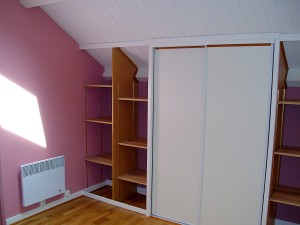 dressing vernis parquet clermont ferrand puy de dome