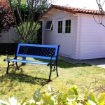 peinture exterieure clermont ferrand puy de dome