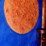 peinture decoration renovation clermont ferrand puy de dome