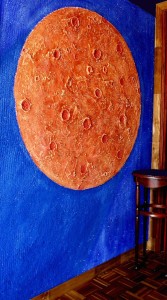 peinture decoration renovation clermont ferrand puy de dome