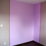 peinture decoration renovation clermont ferrand puy de dome