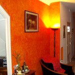 peinture renovation decoration clermont ferrand puy de dome