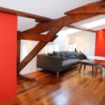 peinture renovation decoration clermont ferrand chas puy de dome