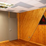 pose parquet cire clermont ferrand puy de dome