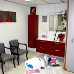 peinture renovation decoration clermont ferrand puy de dome