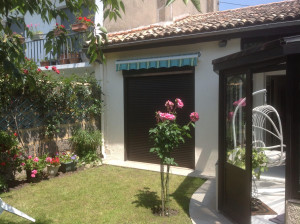 peinture renovation facade bordeaux