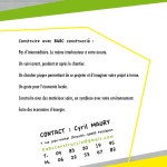 entreprise construction perpignan