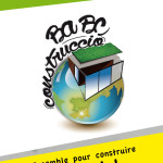 entreprise construction perpignan