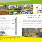 entreprise construction perpignan
