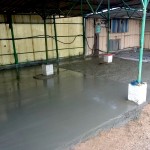 dalle beton perpignan