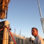 entreprise construction aménagement extérieure perpignan