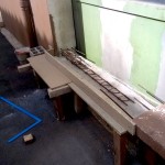 entreprise maçonnerie perpignan