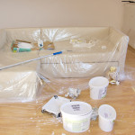 entreprise peinture multi services toulouse