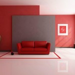entreprise peinture multi services toulouse