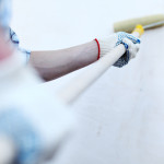 entreprise peinture multi services toulouse