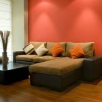 entreprise peinture multi services toulouse