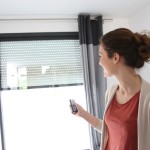 entreprise multi services domotique toulouse