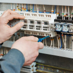entreprise électricité multi services toulouse
