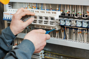 entreprise électricité multi services toulouse