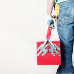 entreprise multi services toulouse