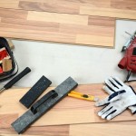 entreprise pose parquet multi services toulouse