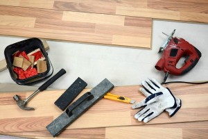 entreprise pose parquet multi services toulouse