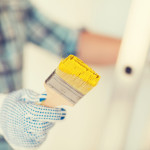 entreprise peinture multi services toulouse