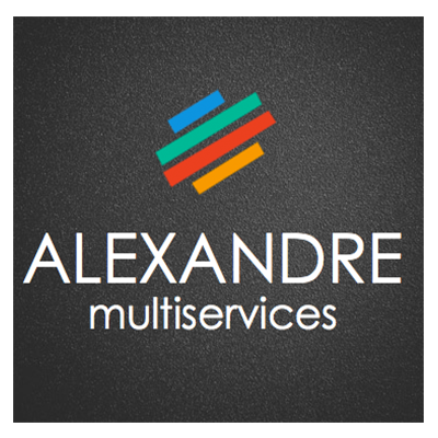 entreprise de domotique electricite cugnaux toulouse